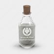 اسانس عطر