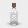 اسانس عطر