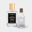 عطر توماس کوسمالا ا نور اندینگ لاو