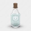 اسانس عطر