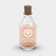 اسانس عطر