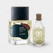 عطر فنک دیپ اوشن