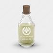 اسانس عطر