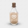 اسانس عطر