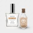 عطر دیمتر فرگرنس درت