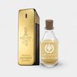 عطر پاکو رابان وان میلیون