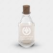 اسانس عطر