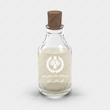اسانس عطر