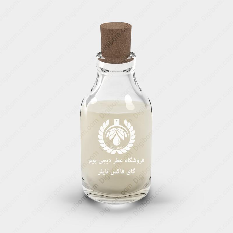 اسانس عطر