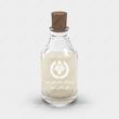 اسانس عطر