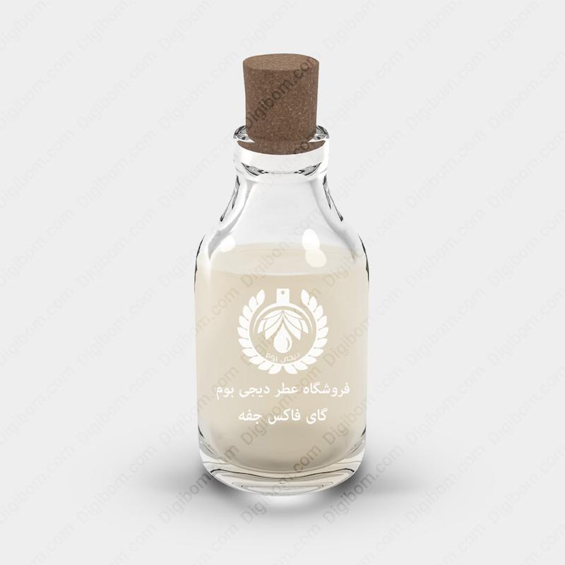 اسانس عطر
