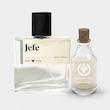 عطر گای فاکس جفه