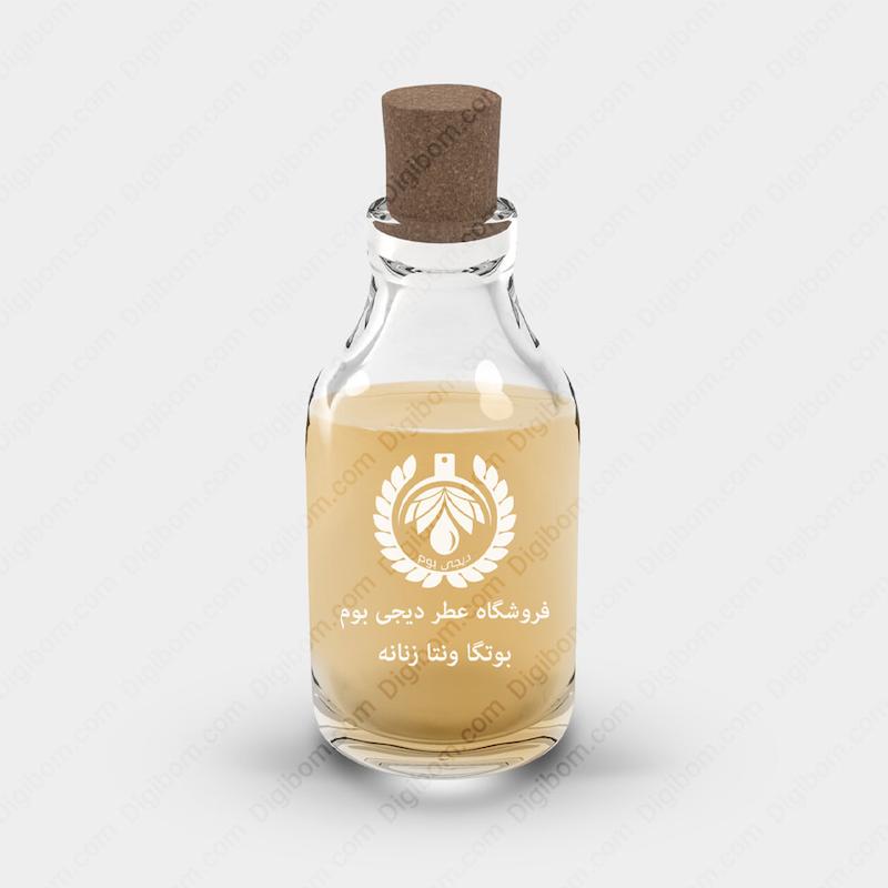 اسانس عطر