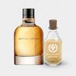 عطر بوتگا ونتا زنانه