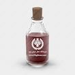 اسانس عطر