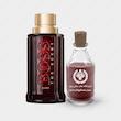 عطر هوگو بوس د سنت الکسیر مردانه