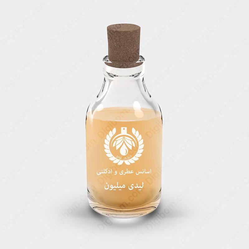 اسانس عطر