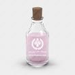 اسانس عطر