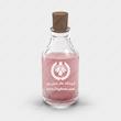 اسانس عطر