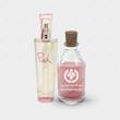 عطر ویکتوریا سکرت پینک