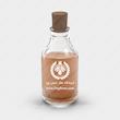 اسانس عطر