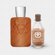 عطر پارفومز د مارلی الثیر آلتیر (التائر)