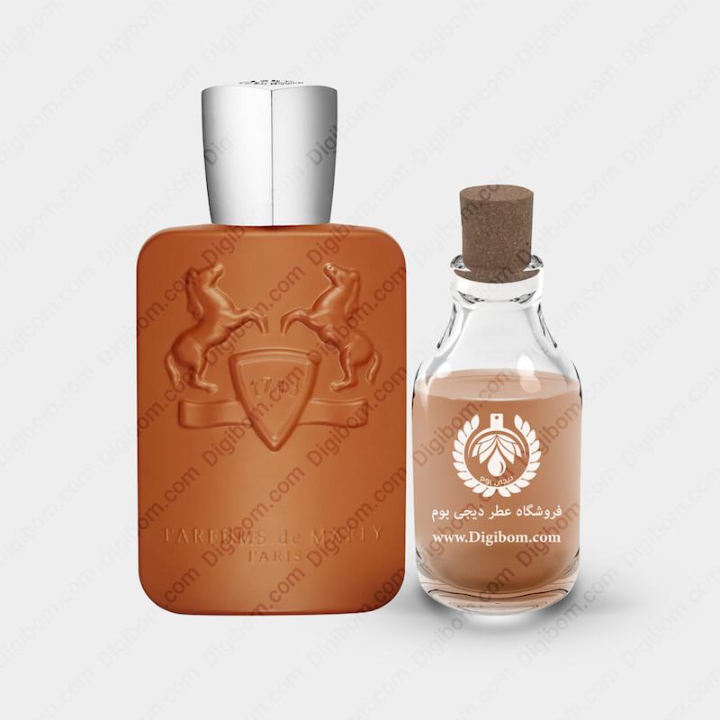 عطر پارفومز د مارلی الثیر آلتیر (التائر)