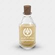 اسانس عطر
