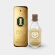 عطر پاکو رابان 1 میلیون گلدن عود