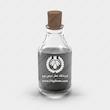 اسانس عطر