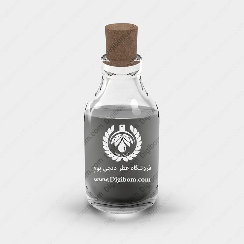 اسانس عطر