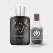 عطر پارفومز د مارلی پگاسوس اکسکلوسیف