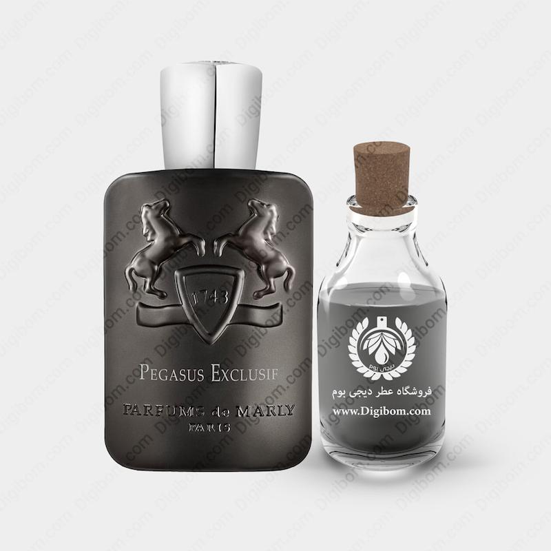 عطر پارفومز د مارلی پگاسوس اکسکلوسیف