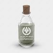 اسانس عطر