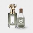 عطر پنهالیگونز د اینیمیتبل ویلیام پنهالیگون