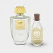 عطر کرید سدر بلانک ( سدره بلنک )