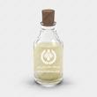اسانس عطر