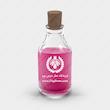 اسانس عطر
