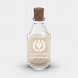 اسانس عطر