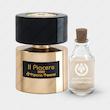 عطر تیزیانا ترنزی 2 پیاچری ( آیل پیاژه )
