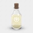 اسانس عطر
