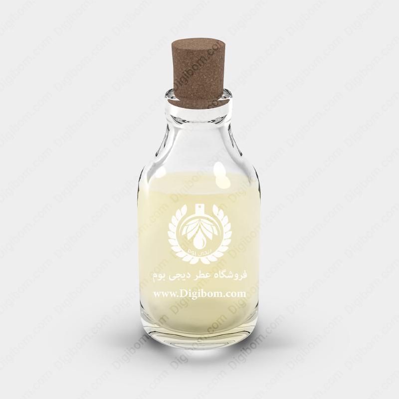 اسانس عطر