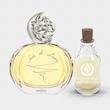 عطر سیسلی سویر د لون