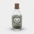 اسانس عطر