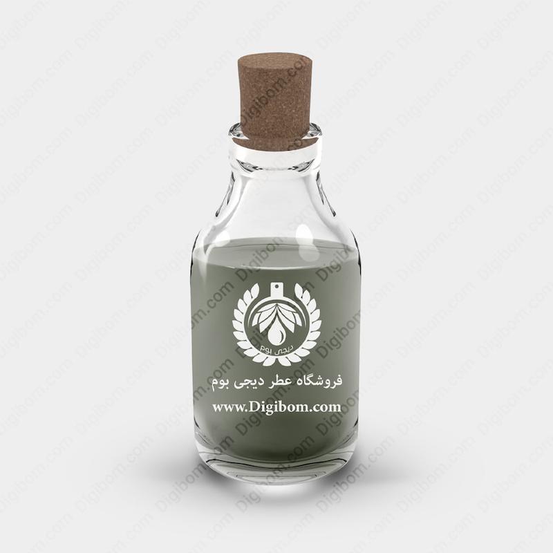 اسانس عطر