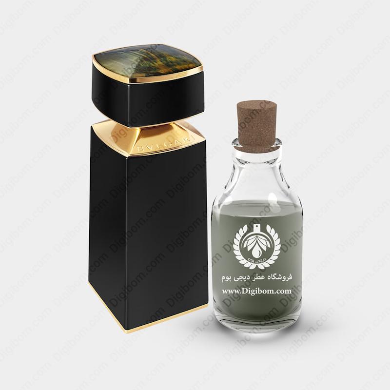 عطر بولگاری فالکار