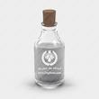 اسانس عطر
