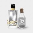 عطر ایو سن لورن لیبر له ابسولو پلاتین زنانه