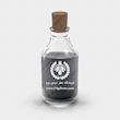 اسانس عطر