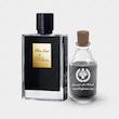 عطر بای کیلیان پیور عود